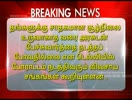 TAMIL MORNING BREAKING NEWS-1ST FEB