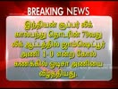 TAMIL MORNING BREAKING NEWS-2ND FEB