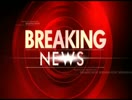 TAMIL MORNING BREAKING NEWA-3RD FEB