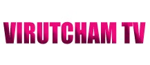 www.virutchamtv.com