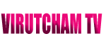 www.virutchamtv.com